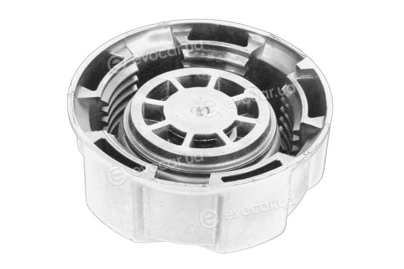 Mopar (PSA / FCA) 1306J5