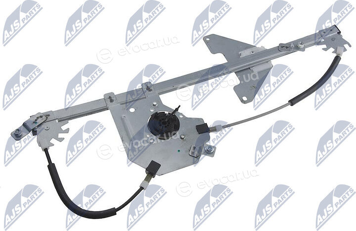 NTY EPS-CT-002