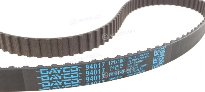 Dayco 94017