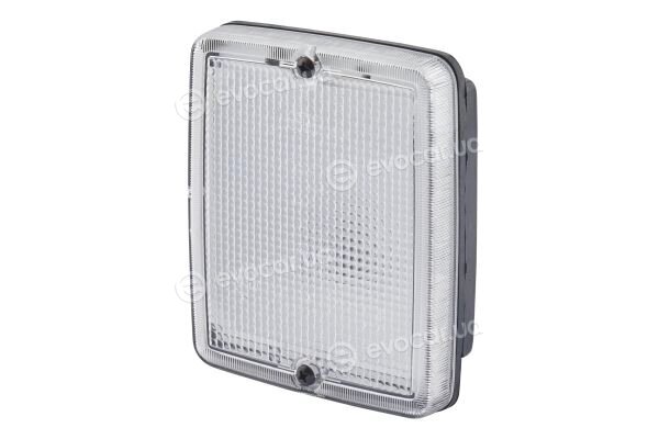 Hella 2ZR 003 236-311