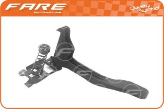 Fare 28957