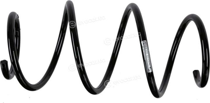 Sachs 993 912
