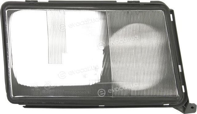 TYC 20-3090-LA-3