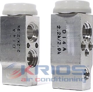 Hoffer K42069