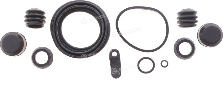 Frenkit 260051