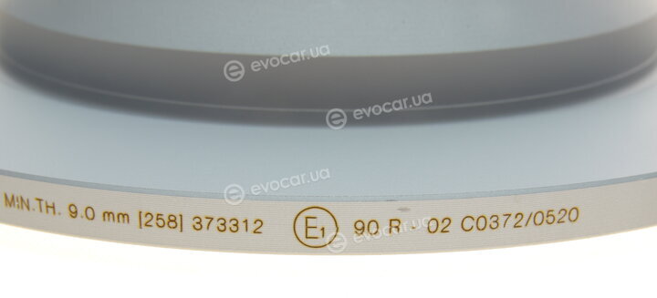 Bosch 0 986 479 D12