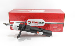 Goodrem RA0100
