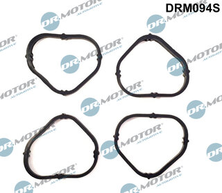 Dr. Motor DRM094S