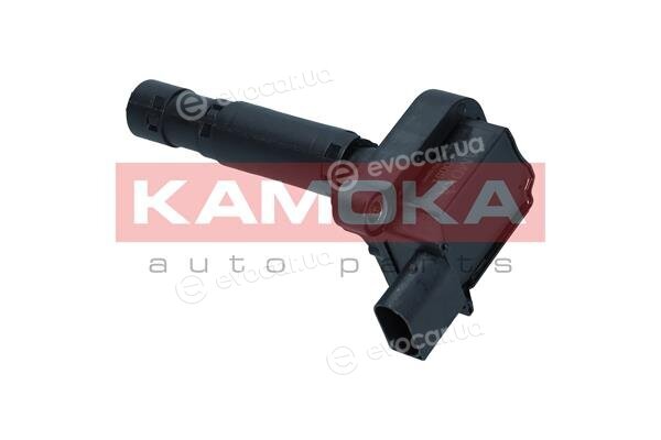 Kamoka 7120051