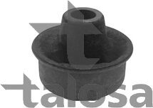 Talosa 57-02532