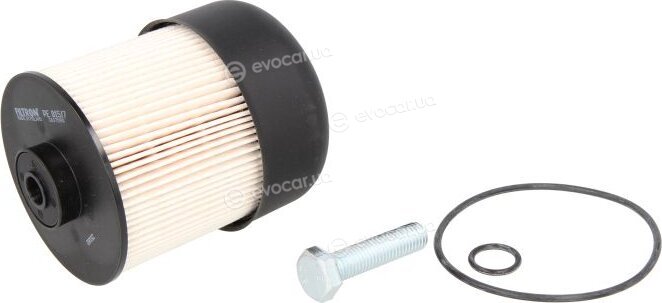 Filtron PE 815/7