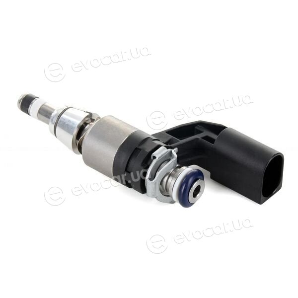 VAG 03C906036J