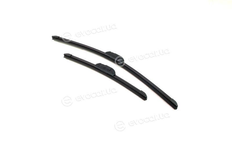 Bosch 3 397 007 589