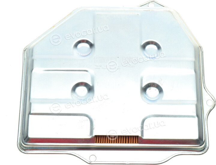 Hengst EG953H D553