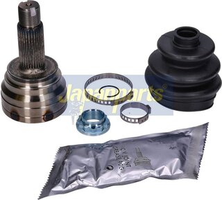 Japanparts GI-0104