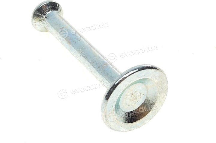 Kawe / Quick Brake 105-0891