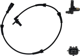 Wagner ABS00257