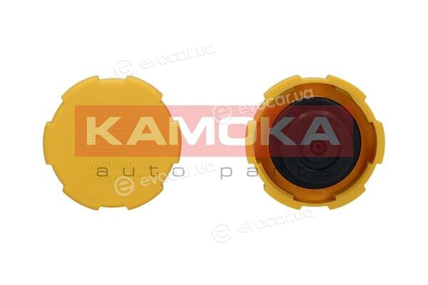 Kamoka 7729002
