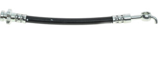 Kawe / Quick Brake 58.021