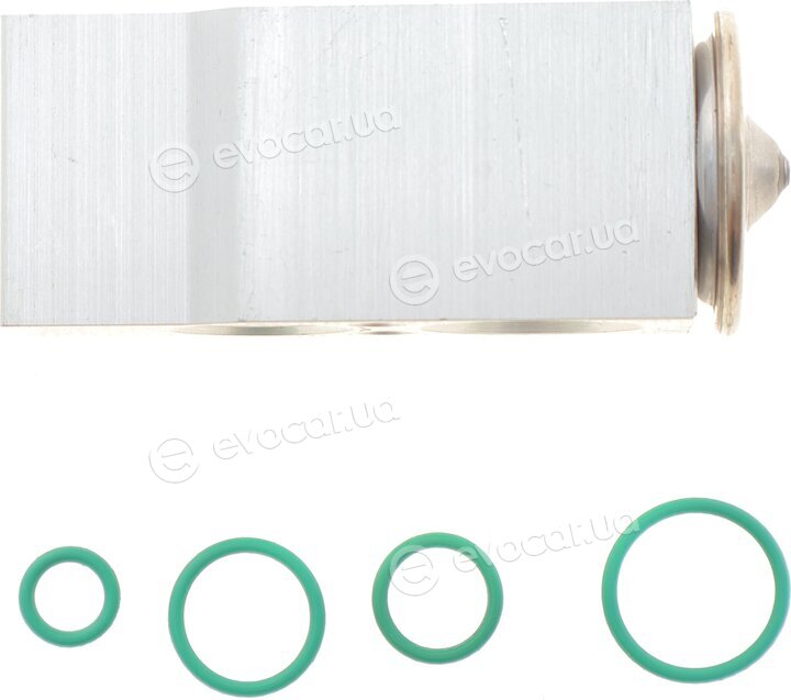 NRF 38501