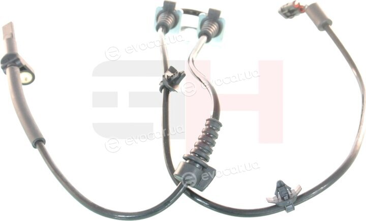 GH GH-705204V