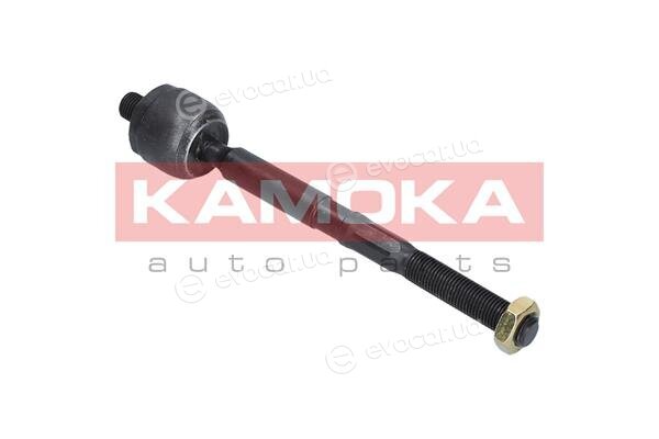 Kamoka 9020150