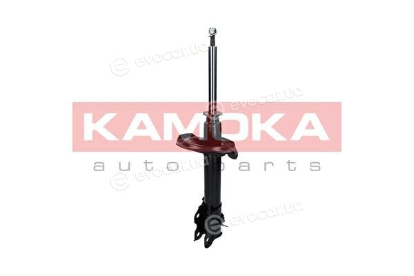Kamoka 2000307