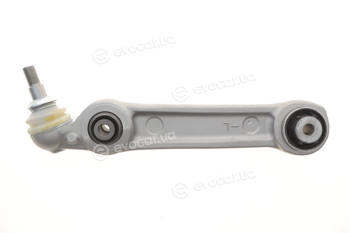 AS Metal 23BM0342B