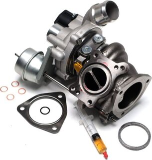 Nissens 93282