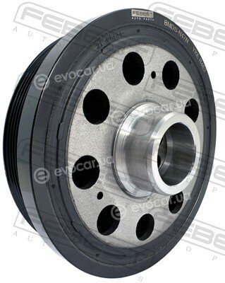 Febest BMDS-N47N