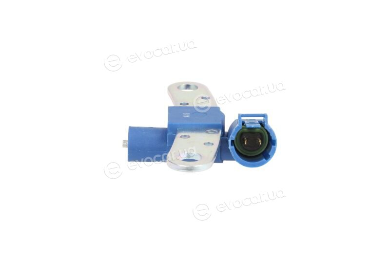 Astemo (Hitachi) / Huco 138132