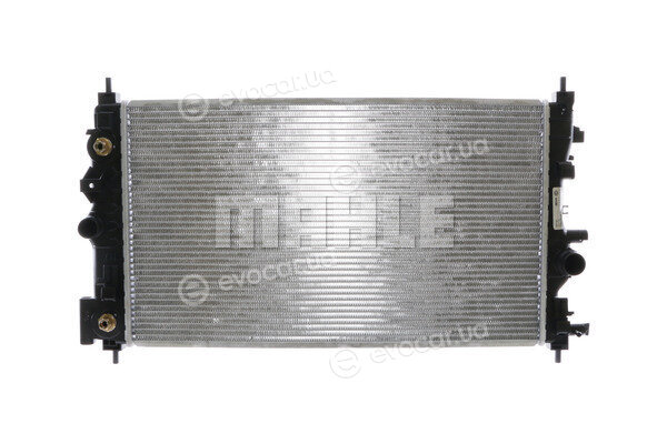 Mahle CR 1011 000S