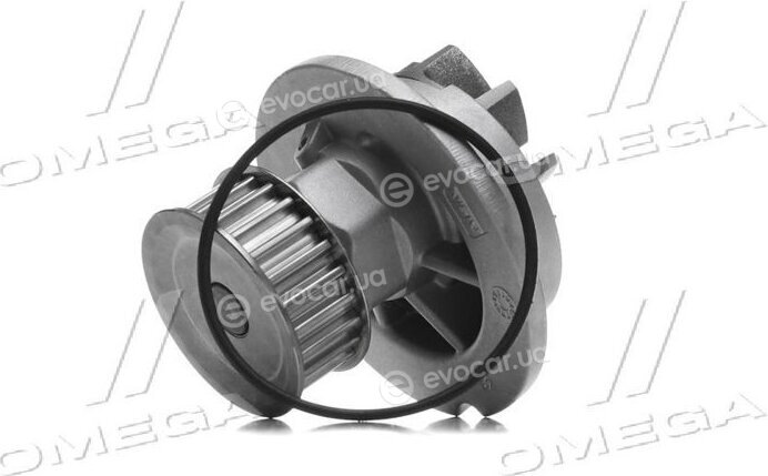 Aisin WPO-011