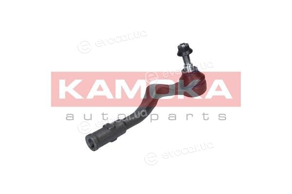 Kamoka 9010074