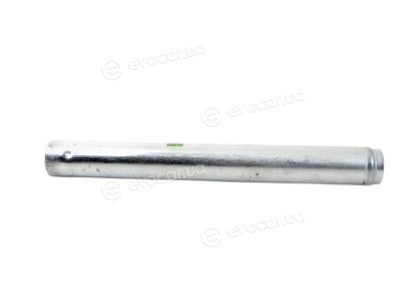 Mercedes-Benz A251 835 00 47