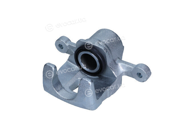 Maxgear 82-0675