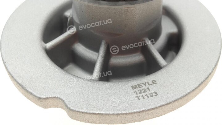 Meyle 29-13 220 0001