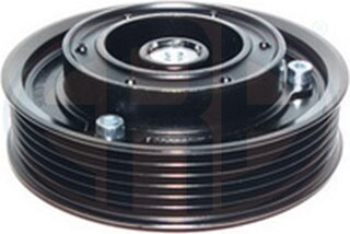 Era / Messmer 671036