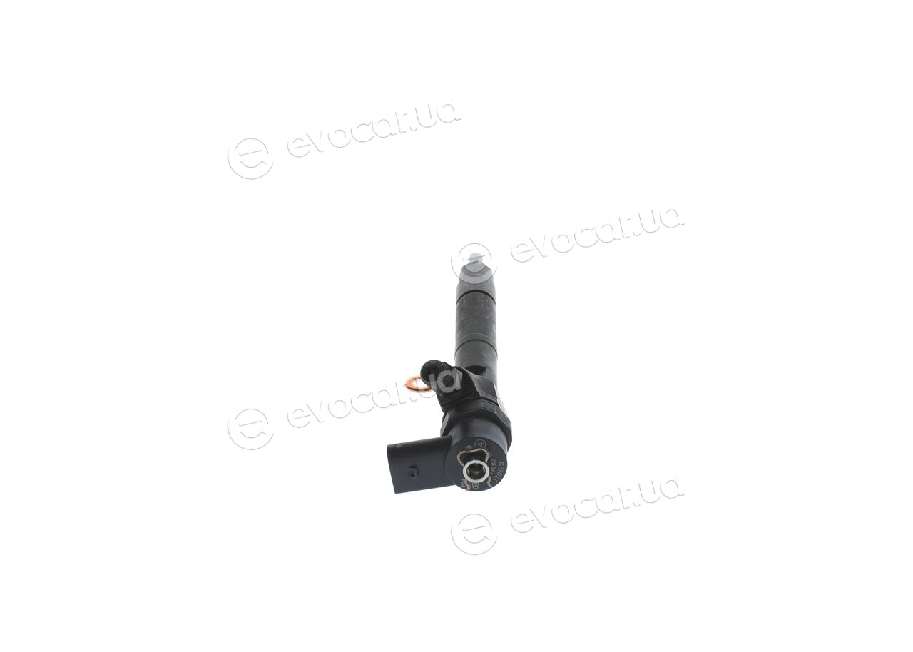 Bosch 0 445 110 139