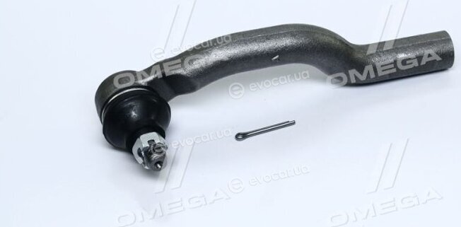555 SE-S011L
