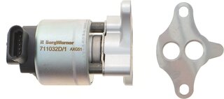 Wahler / BorgWarner 711032D