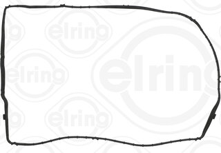 Elring 204.750