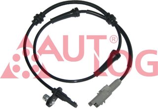 Autlog AS4852