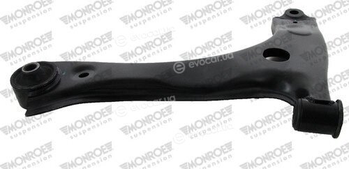 Monroe L16A12