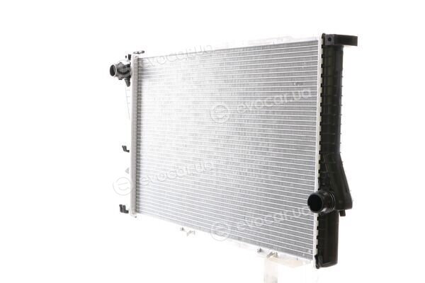 Mahle CR 296 000P