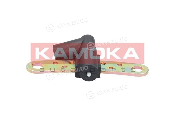 Kamoka 109019