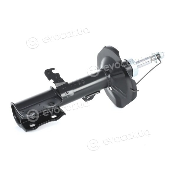 Ridex 854S0698