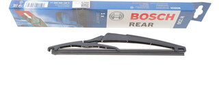 Bosch 3 397 004 560