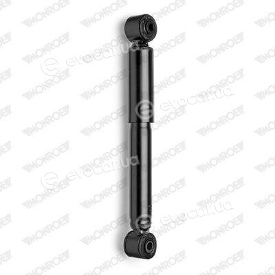 Monroe G1104A