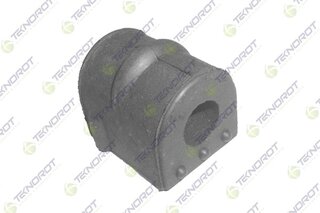 Teknorot SC 159